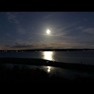 Meet your Posher, Josh